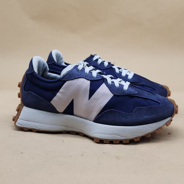 뉴발란스 327 여성운동화230