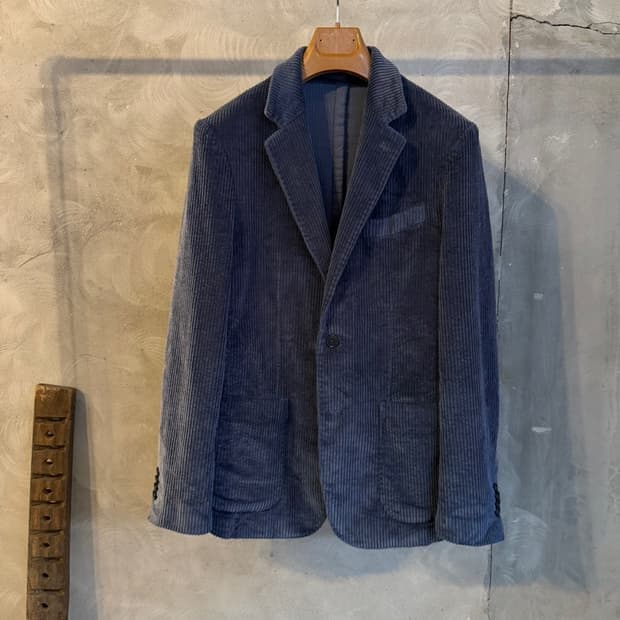 댄존 테일러드 자켓 남성100