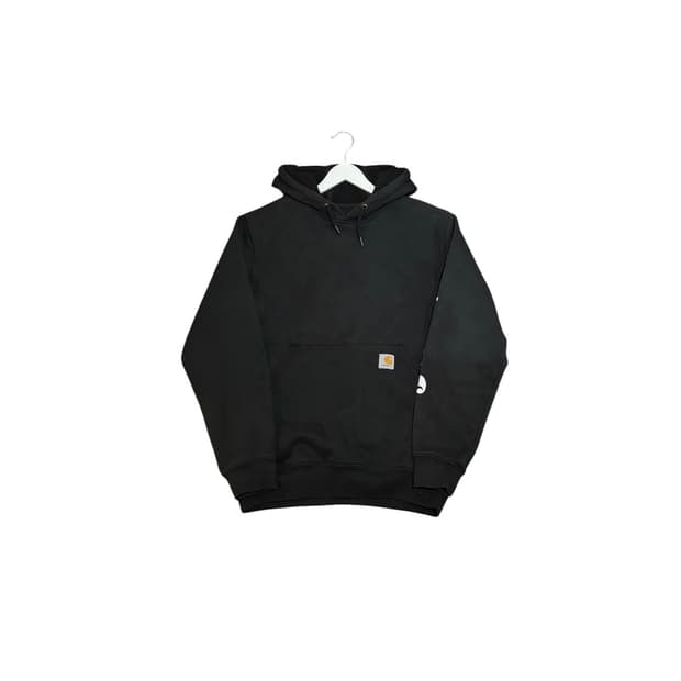 칼하트 오리지널핏 후드티 S