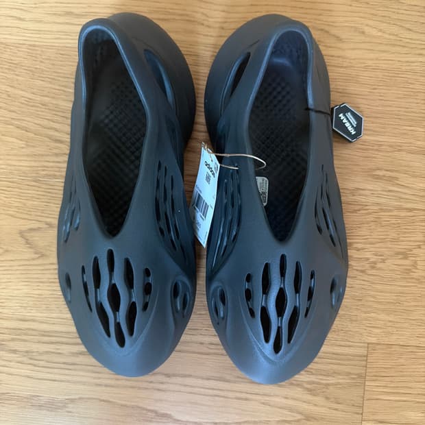 이지폼퍼너 275팝니다