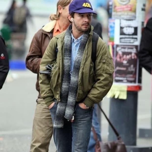 cvc 탱커자켓 xs-r size