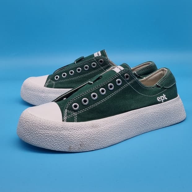 oo  ept 다이브 남성스니커즈 265