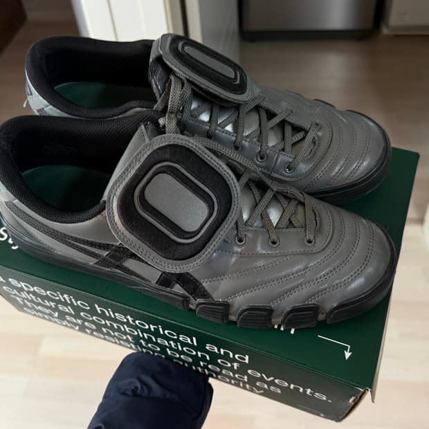 otto958 285