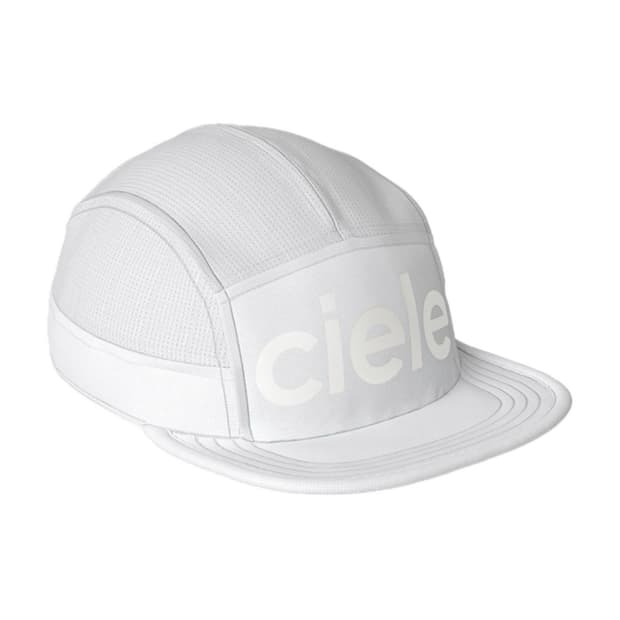 Ciele 씨엘르 애슬레틱스 고캡 센츄리 고스트