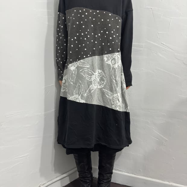 scolar design onepiece