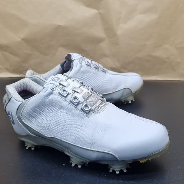 풋조이 DNA 보아 골프화 225