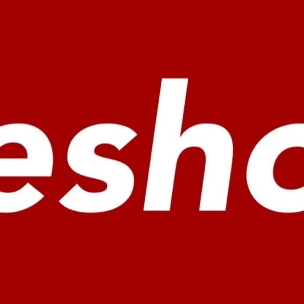 ㄱㄱㅅ님 결제창