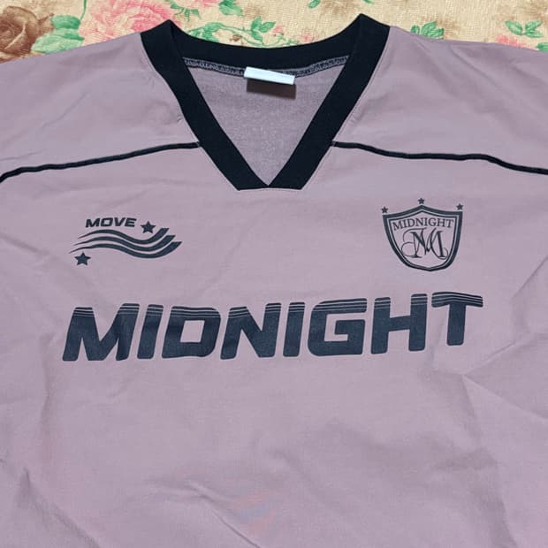 ny soccer mtm (pink)