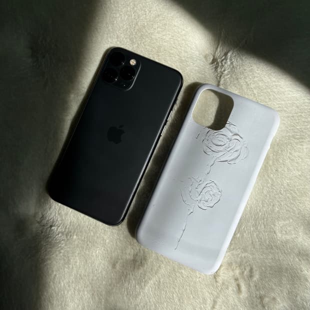 iphone 11pro