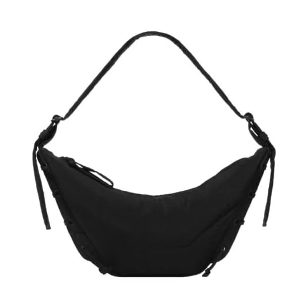 나이키만만세님 개인결제창