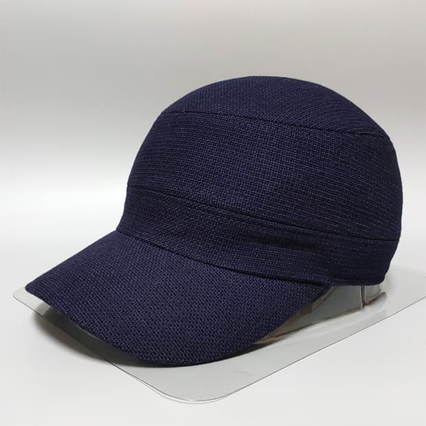 TNC 정품 빈티지 군모 모자 K-353