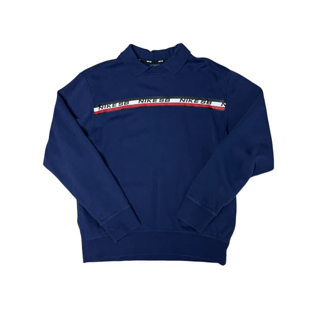 나이키SB 카라티