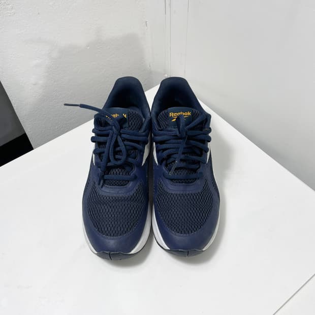 리복 Reebok 에너젠 런 265사이즈