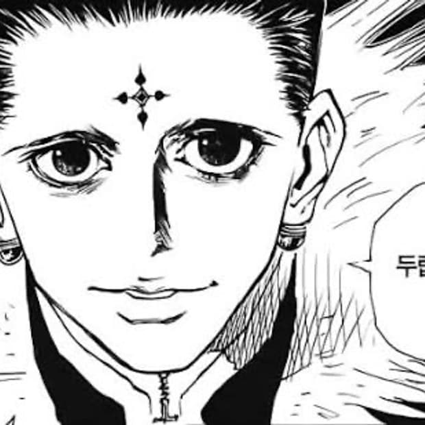 힙스터 특) 지금 엑슬림 엑싯함