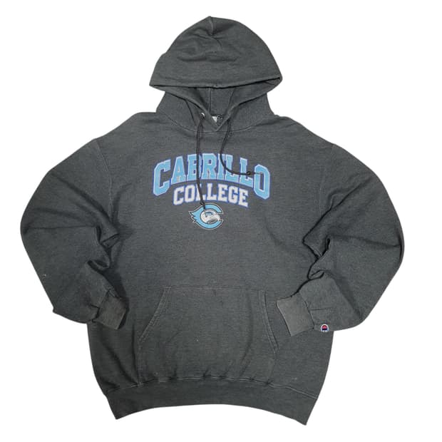 ✨ (바배) 챔피온 카브릴로컬리지 후드티