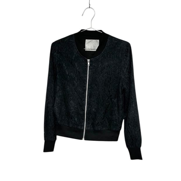 vtg jacket