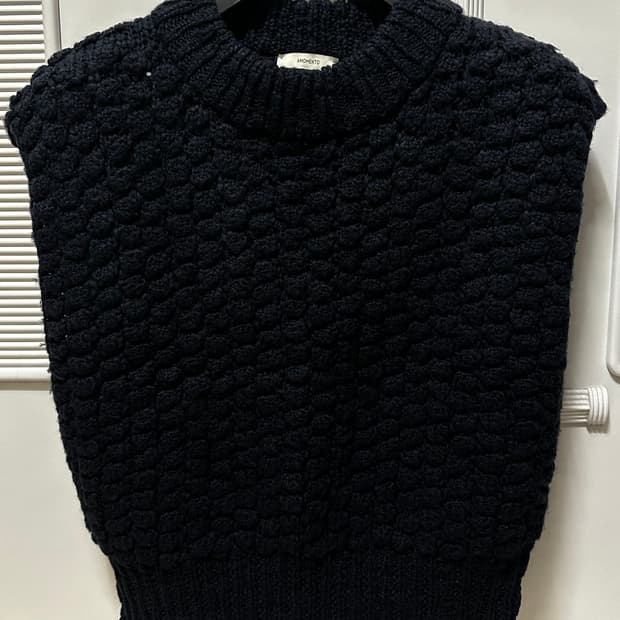 아모멘토 나트베스트