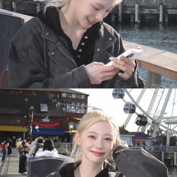 캐논 익서스 870is ixy920is 풀박스