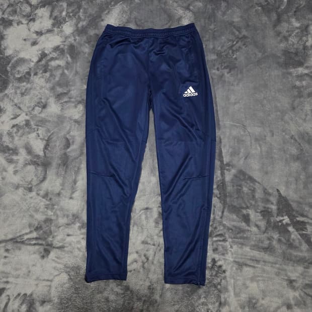 (2XL)μλλ€μ€ ν°λ‘17 νΈλ μ΄λ ν¬μΈ