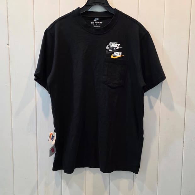 NIKE 나이키 반팔티