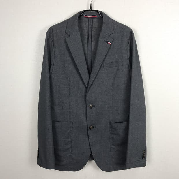 타미힐피거 블레이저 자켓 남성48