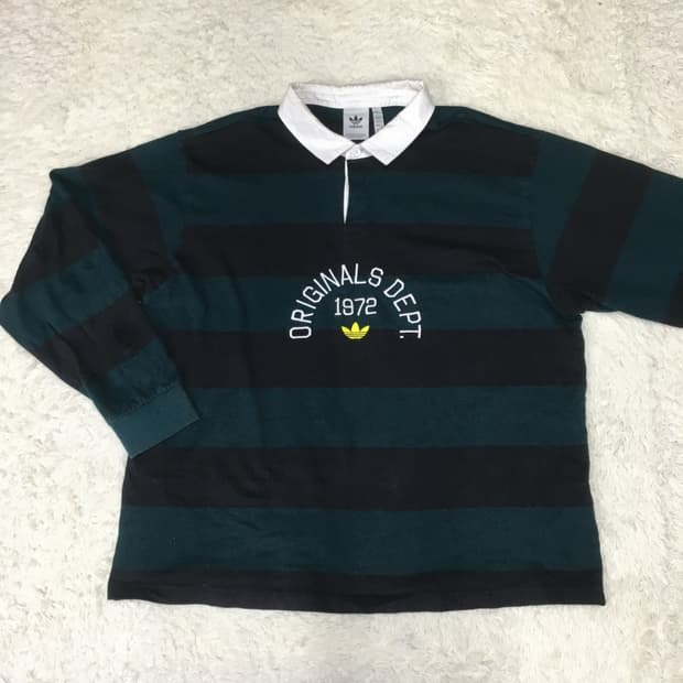 아디다스 카라넥티 DD15