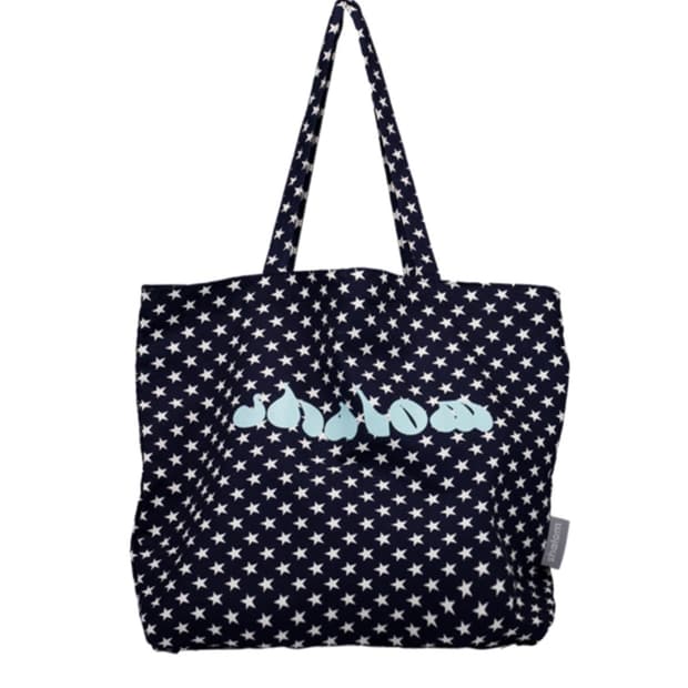 shalomclub SHALOM STAR BAG 