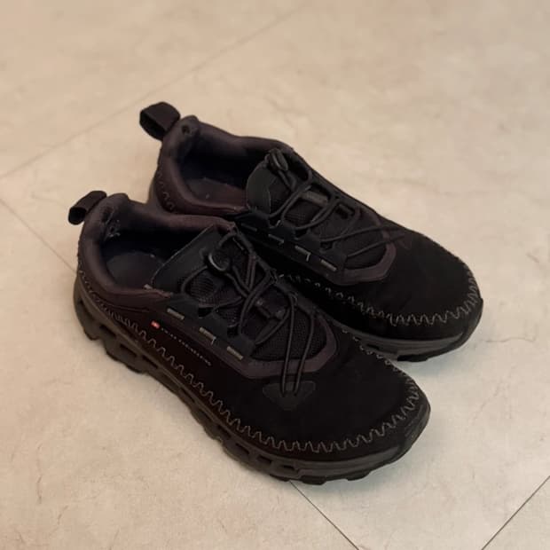 온러닝 클라우드어웨이 235