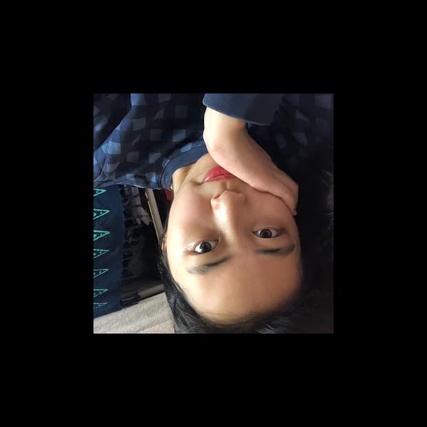 맨투맨