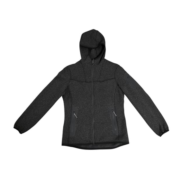 ARCTERYX 아크테릭 후드 자켓 져지