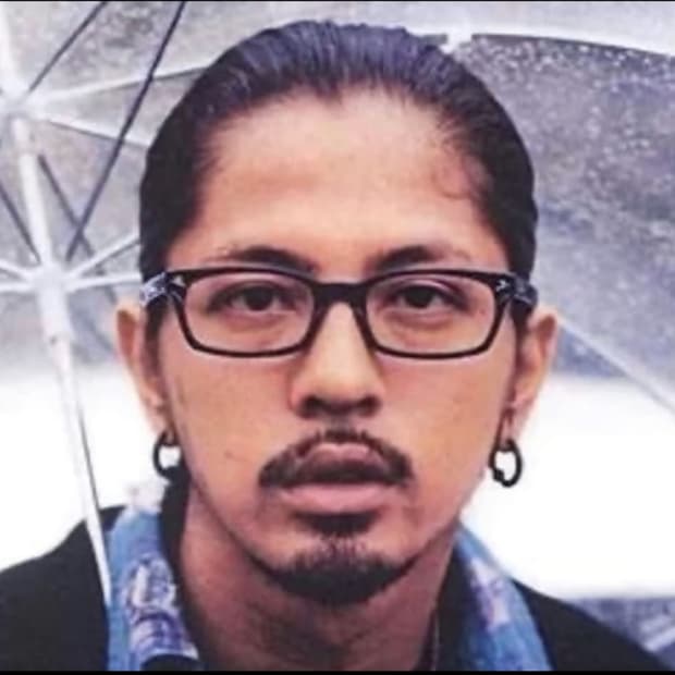 레이밴 rb5017a 켄지 안경