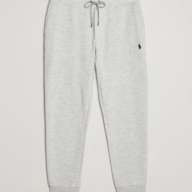 폴로랄프로렌 남녀공용 조거팬츠