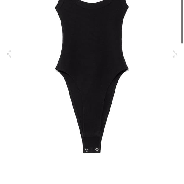 글로니 플마 대리구매