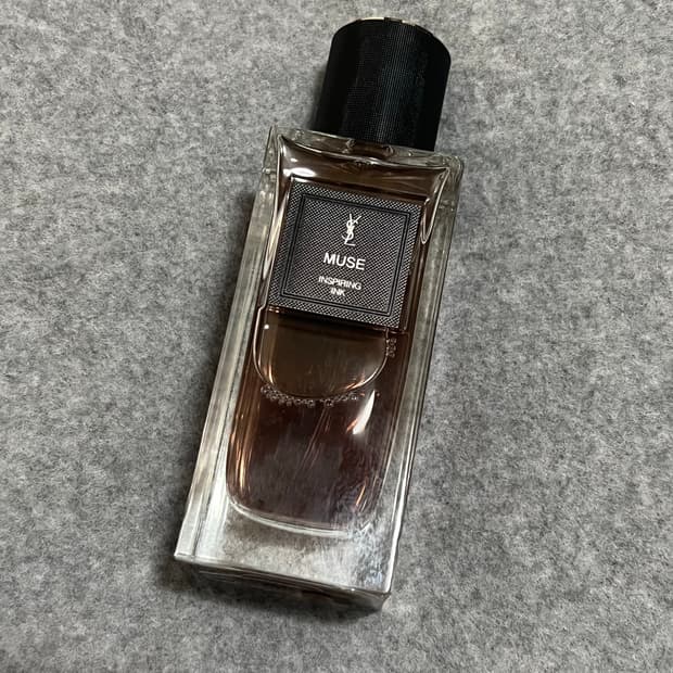 입생로랑 향수 르 베스티에르 MUSE 125ml