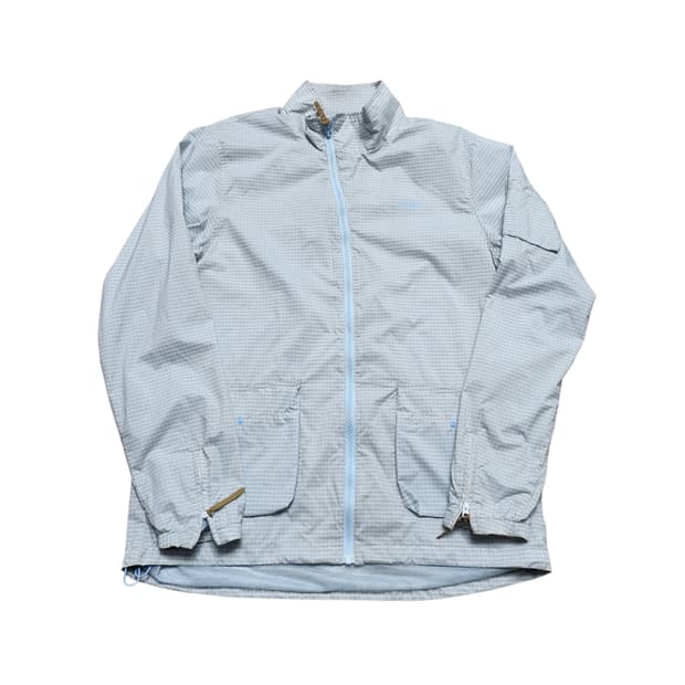 나이키 바람막이