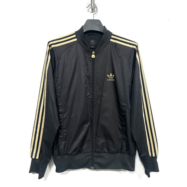 아디다스 Twisted wwjkt 95