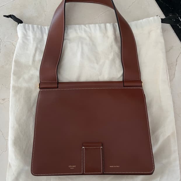 셀린느 가방 올드셀린 celine old celine