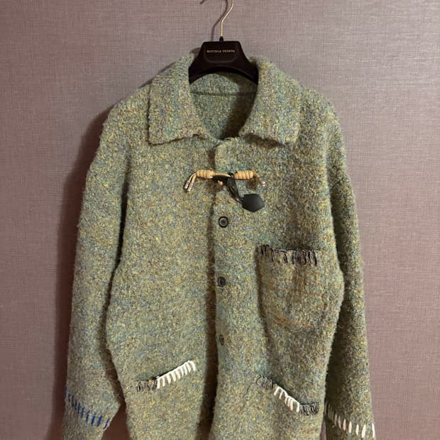 아더에러 Ader Error