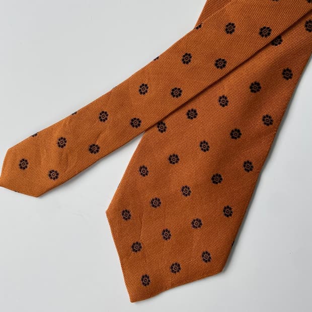 에르메네질도 제냐 정품 명품 넥타이