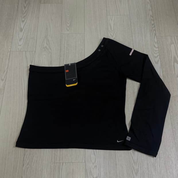 eslo1010님 결제창