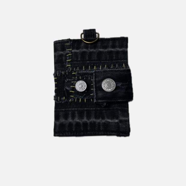 Tot0_ [Levis multi wallet_47]