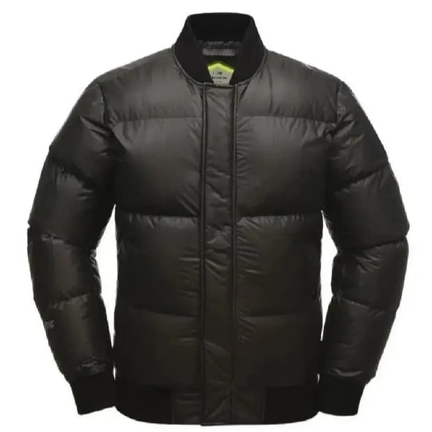 (새제품)아이더 패딩 고어텍스 봄버스타일 숏패딩 구스다운(사이즈S~XXL