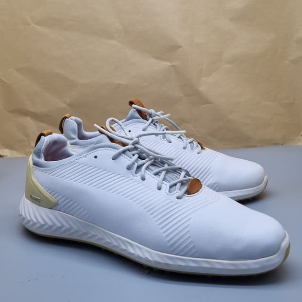 푸마 이그나이트 프로어답터2.0 골프화255