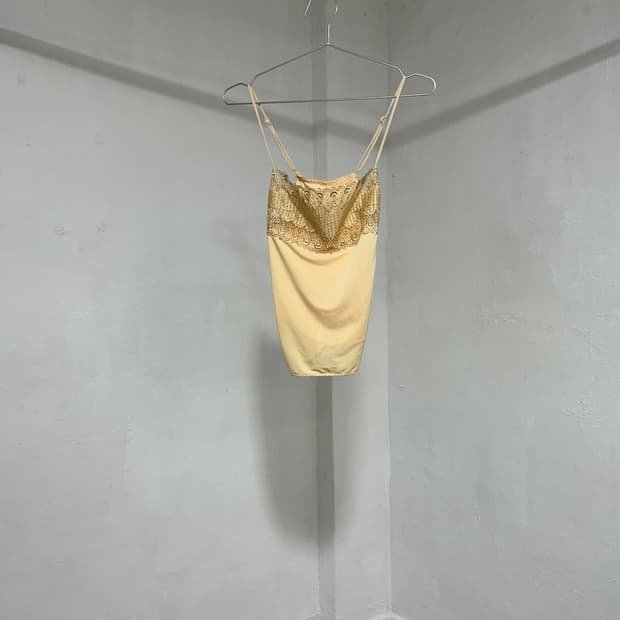 vtg top