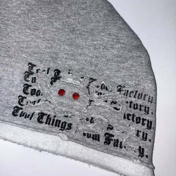 James Hat_1-2 (챔피온)