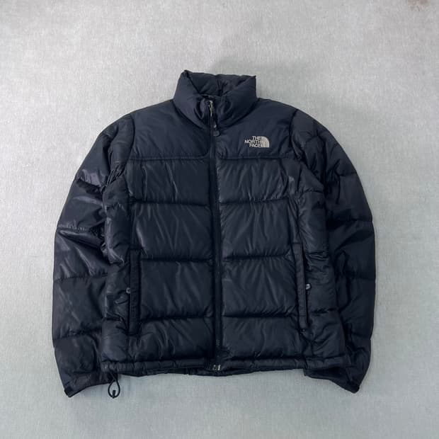 W 95 노스페이스 1996 700 눕시 패딩