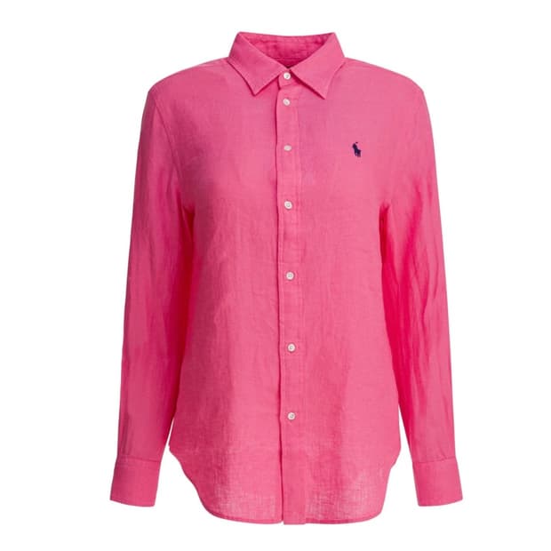 랄프로렌 셔츠 새상품 m