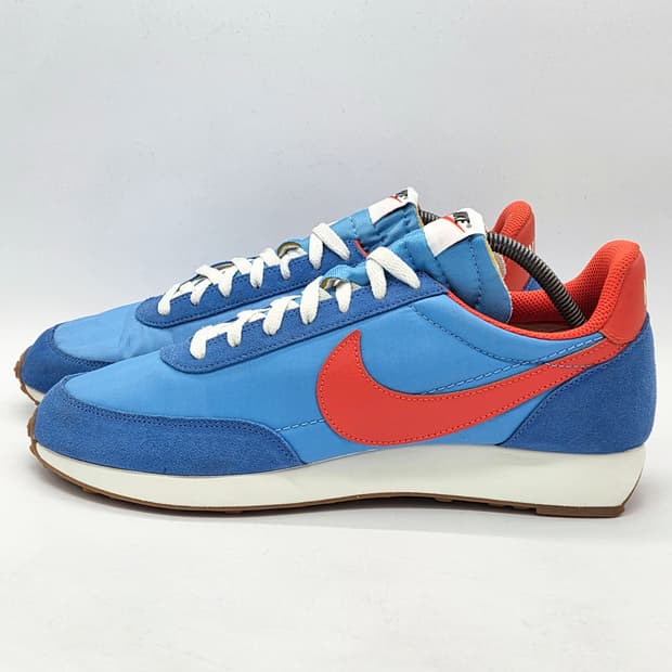 나이키 테일윈드 79 퍼시픽 블루 (295)