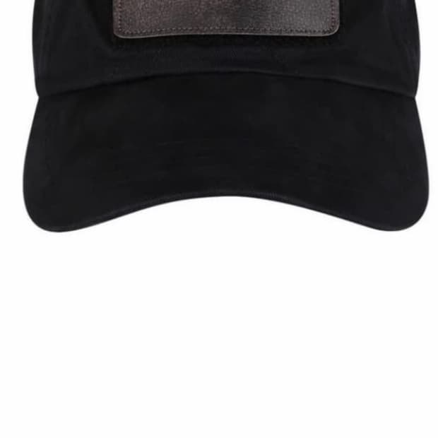 (구매) 엑슬림 ep8 01 cap