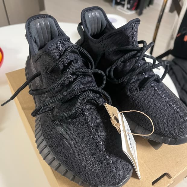 이지부스트 350 v2 오닉스 260